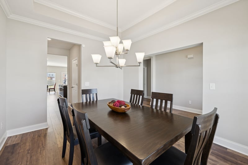 4011 John Marsh Rd, Spring Hill, TN 37174