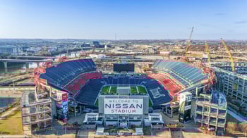 215 Harmony Aly, Nashville, TN 37207