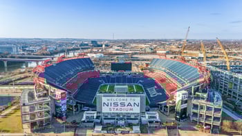 213 Harmony Aly, Nashville, TN 37207