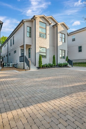 819B Watts Ln, Nashville, TN 37209