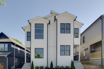 819B Watts Ln, Nashville, TN 37209