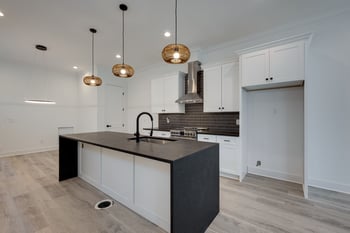 819B Watts Ln, Nashville, TN 37209