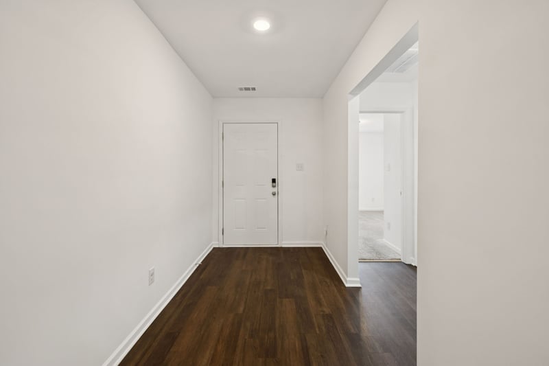 3707 Burdette Way, Murfreesboro, TN 37128