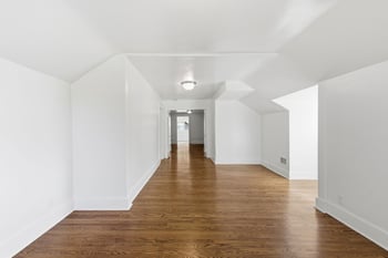 2226 Blair Blvd #3, Nashville, TN 37212