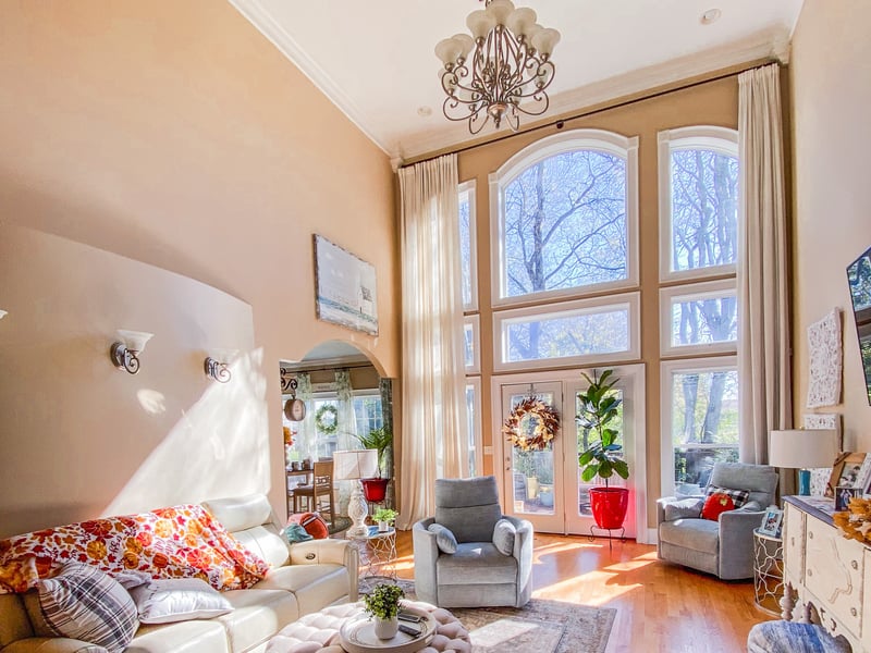 3003 Stow Xing, Murfreesboro, TN 37128