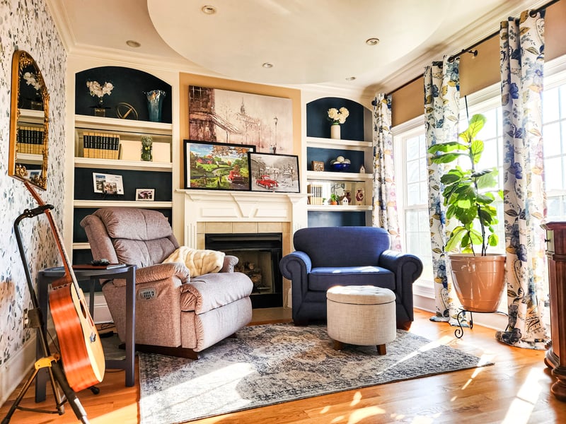 3003 Stow Xing, Murfreesboro, TN 37128