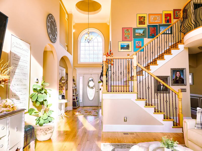 3003 Stow Xing, Murfreesboro, TN 37128