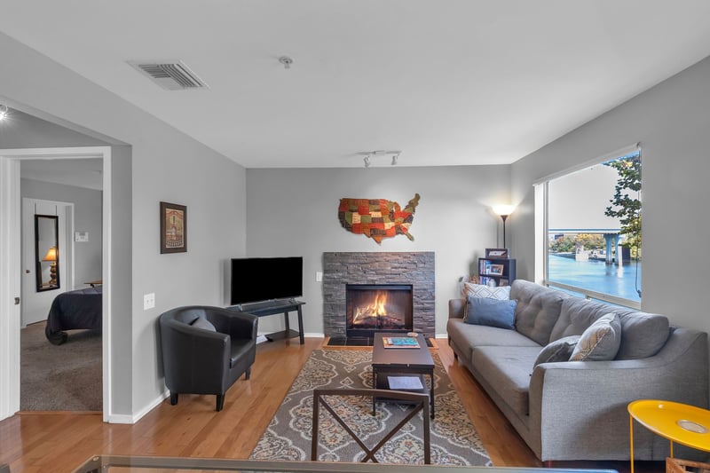 846 1st Ave, Nashville, TN 37201