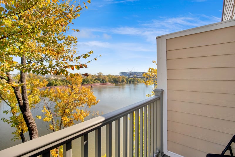 846 1st Ave, Nashville, TN 37201