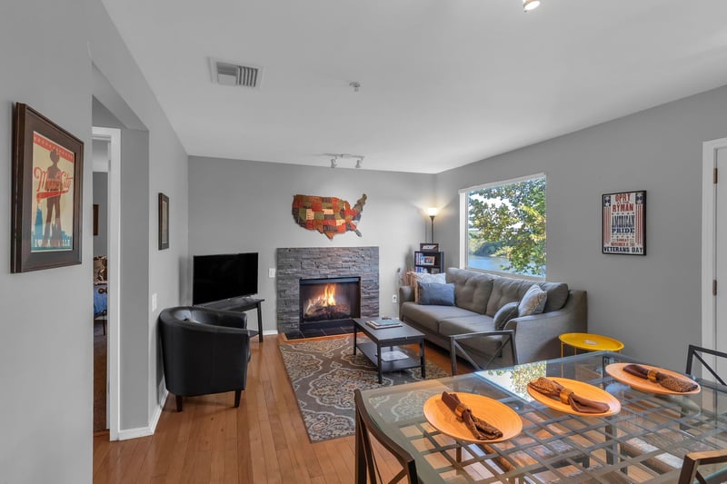 846 1st Ave, Nashville, TN 37201