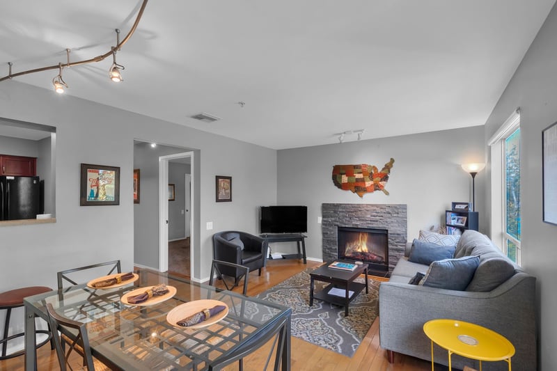 846 1st Ave, Nashville, TN 37201