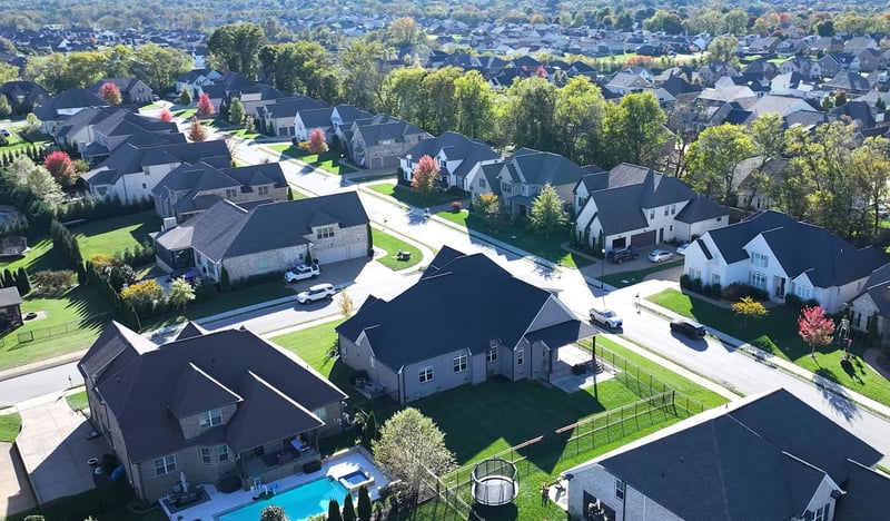 4016 Canberra Dr, Spring Hill, TN 37174