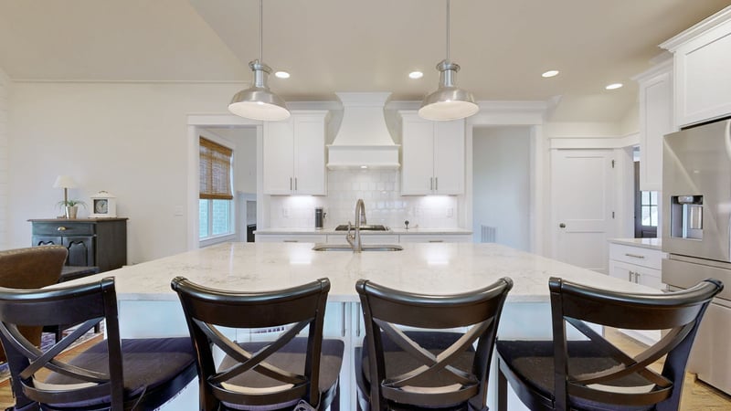 4016 Canberra Dr, Spring Hill, TN 37174