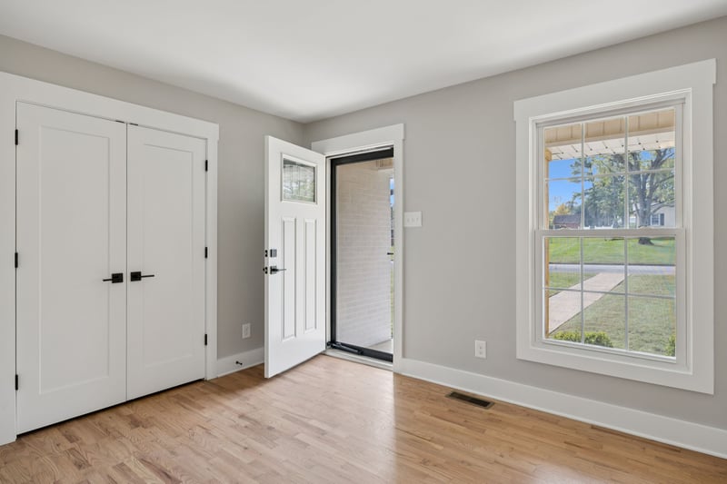 604 Pleasantwood Dr, Mount Pleasant, TN 38474