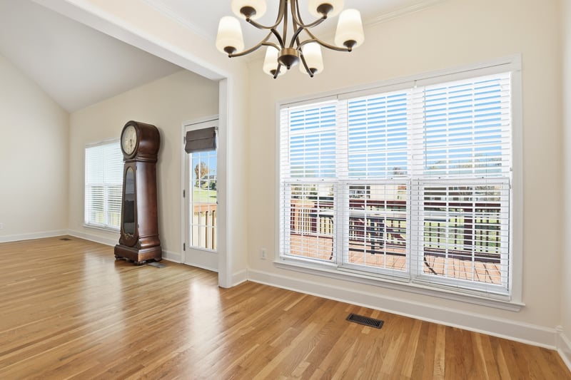 2062 N Amber Dr, Spring Hill, TN 37174