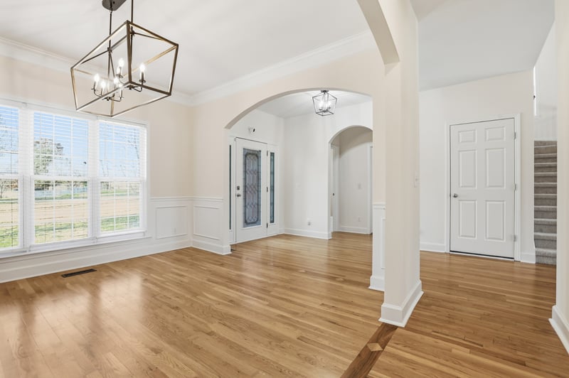 2062 N Amber Dr, Spring Hill, TN 37174