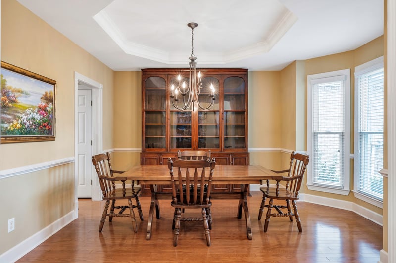 113 Cornerstone Cir, Franklin, TN 37064