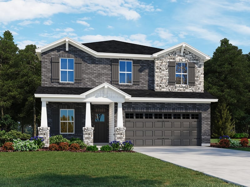 256 Astoria Dr, Hendersonville, TN 37075