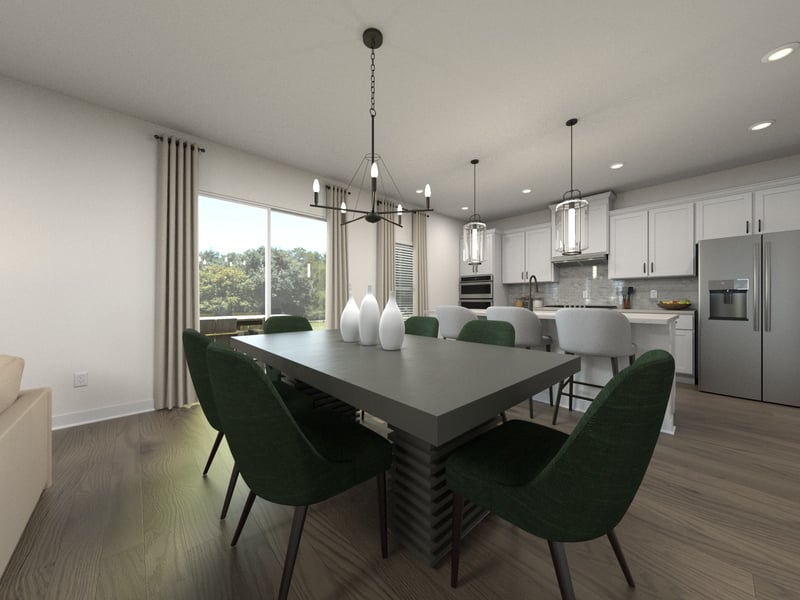 256 Astoria Dr, Hendersonville, TN 37075