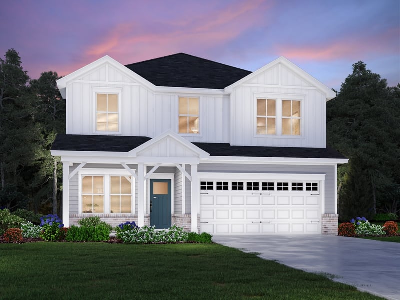 244 Astoria Dr, Hendersonville, TN 37075