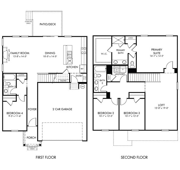 252 Astoria Dr, Hendersonville, TN 37075