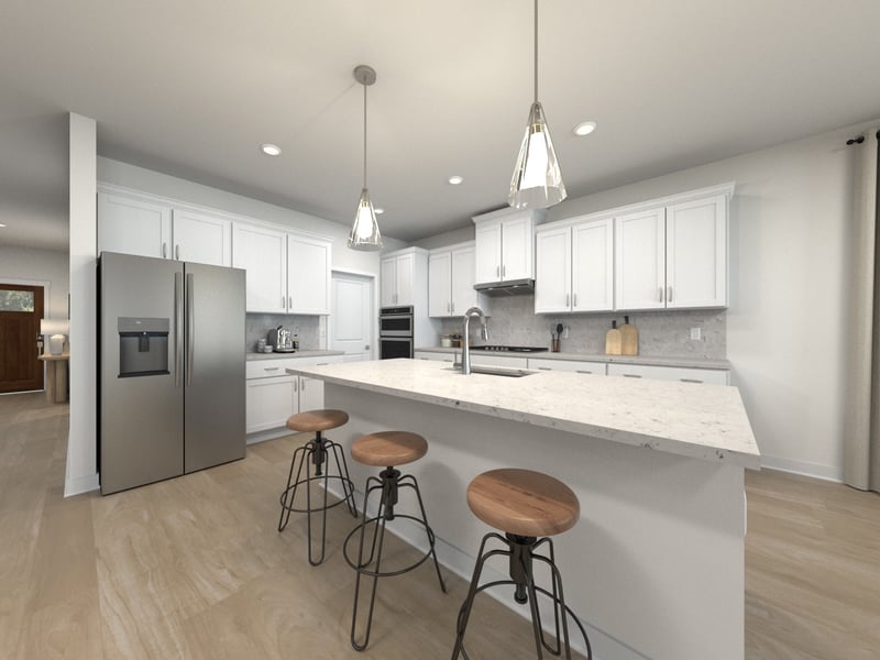 264 Astoria Dr, Hendersonville, TN 37075