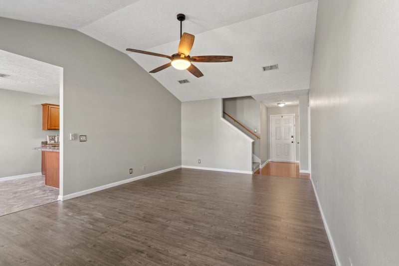 1712 Odessa Ave, Murfreesboro, TN 37128