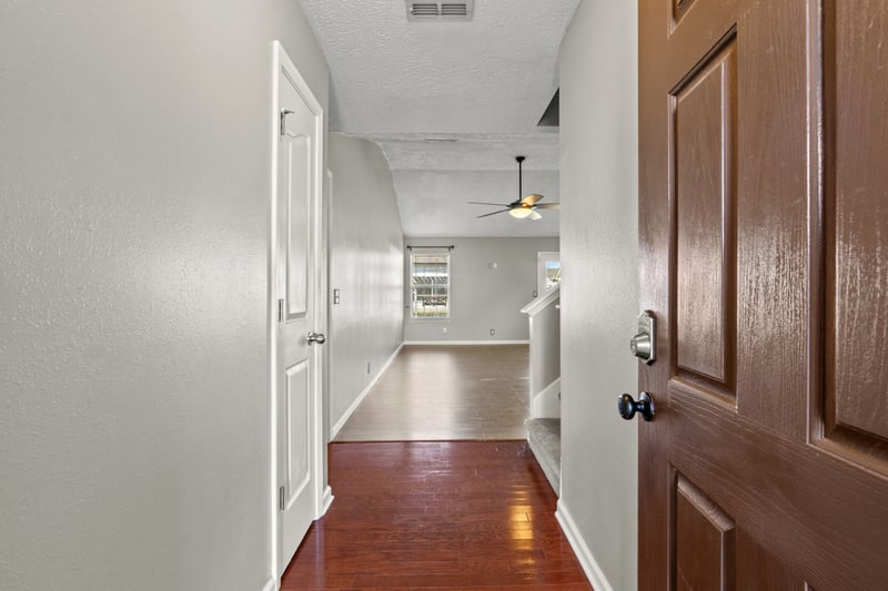 1712 Odessa Ave, Murfreesboro, TN 37128