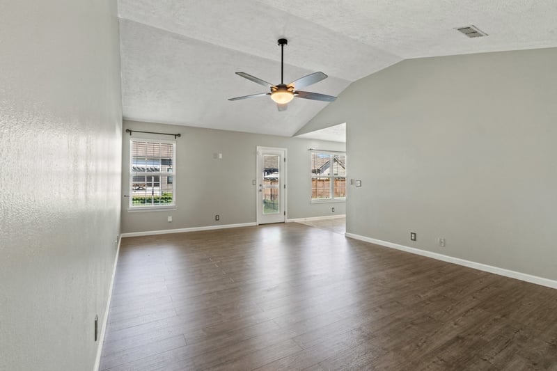 1712 Odessa Ave, Murfreesboro, TN 37128