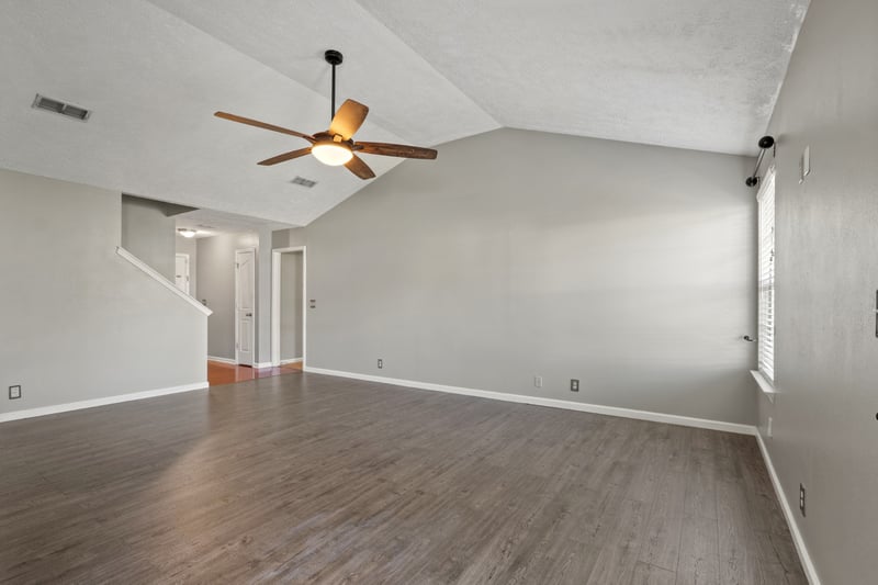 1712 Odessa Ave, Murfreesboro, TN 37128