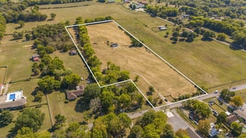 417 Nawakwa Trl, Madison, TN 37115