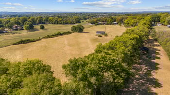 417 Nawakwa Trl, Madison, TN 37115