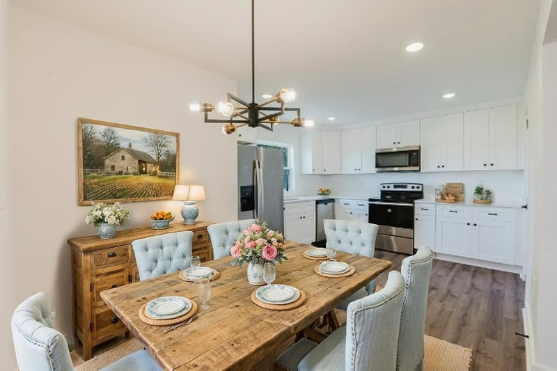 1646 Pleasant Grove Rd, Westmoreland, TN 37186