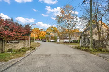 93 Riverpoint Ps, Nashville, TN 37214