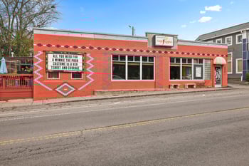 2033 Greenwood Ave, Nashville, TN 37206