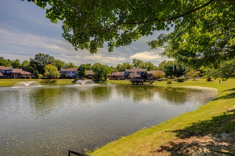 203 Hearthstone Manor Ln, Brentwood, TN 37027