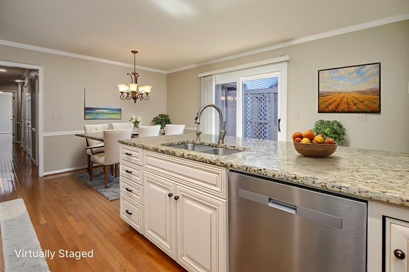 203 Hearthstone Manor Ln, Brentwood, TN 37027