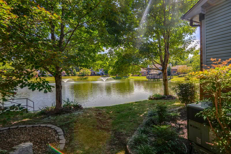 203 Hearthstone Manor Ln, Brentwood, TN 37027