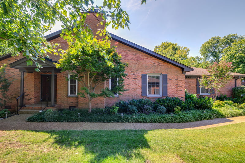 203 Hearthstone Manor Ln, Brentwood, TN 37027