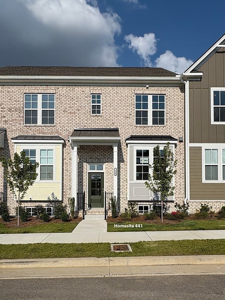 254 Savoy Loop, Nolensville, TN 37135