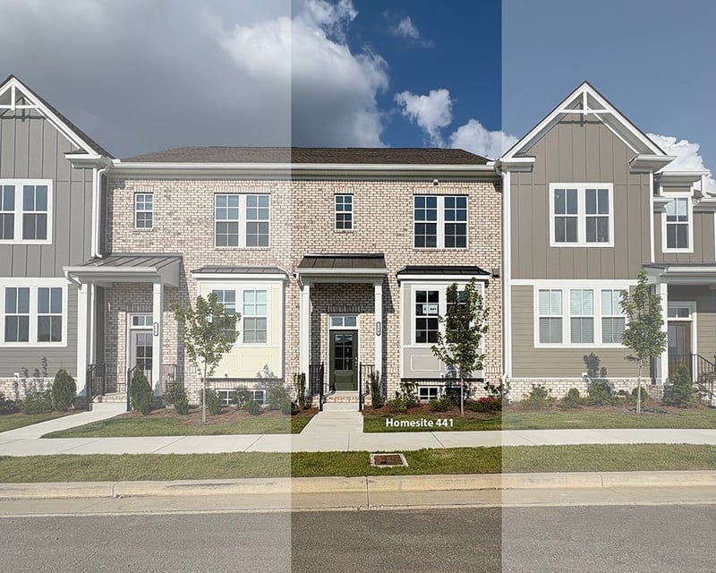 254 Savoy Loop, Nolensville, TN 37135