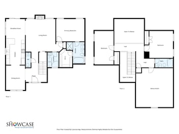 1626 Neutrino Dr, Murfreesboro, TN 37129