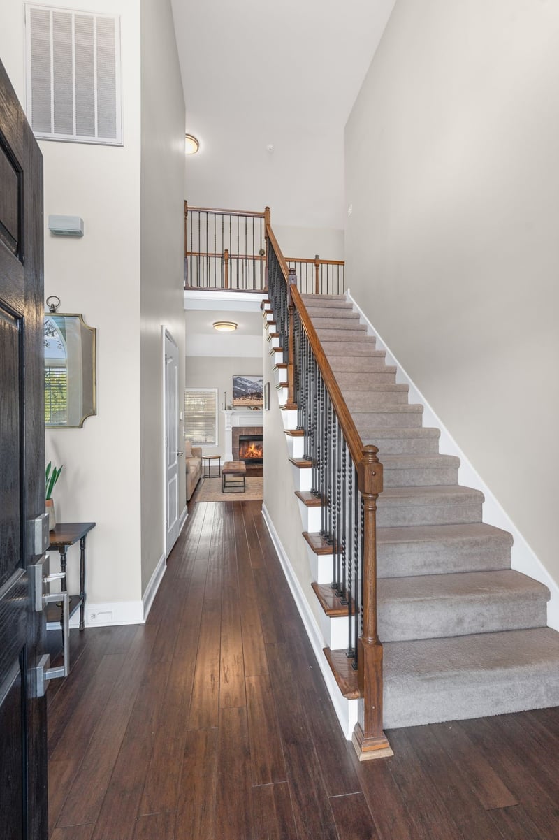 1626 Neutrino Dr, Murfreesboro, TN 37129