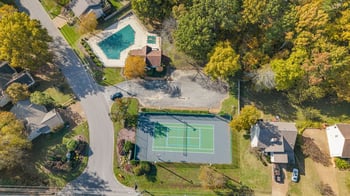 1068 Tulip Grove Rd, Hermitage, TN 37076