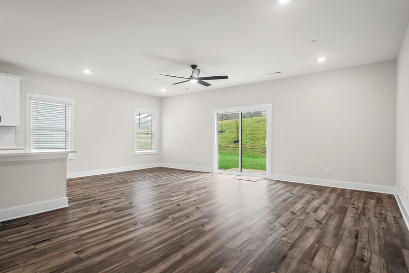 4015 Norman Dr, Spring Hill, TN 37174