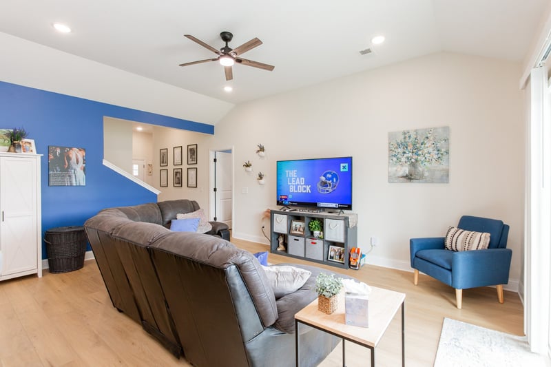 1212 Angus Way, Greenbrier, TN 37073