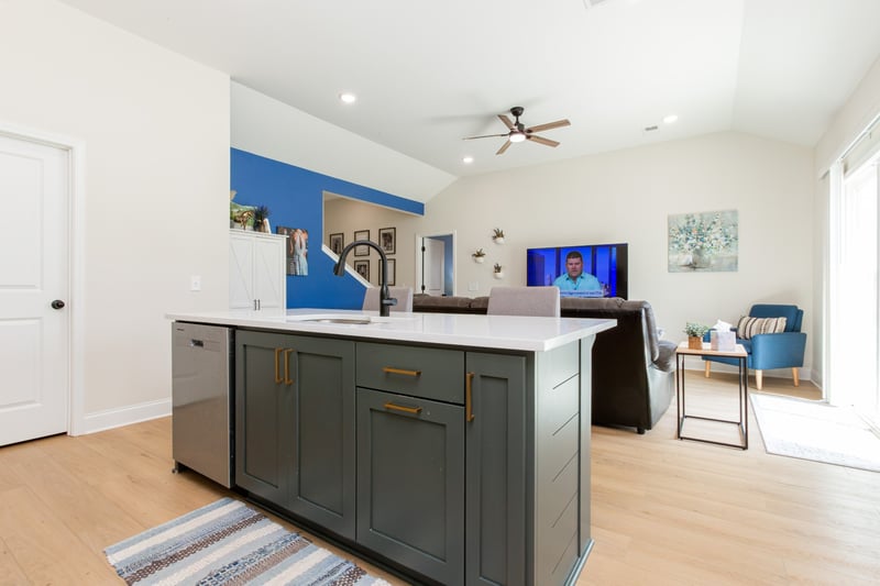 1212 Angus Way, Greenbrier, TN 37073