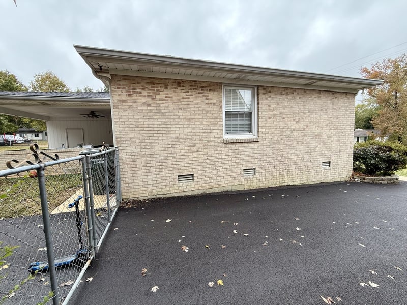 765 Myhr Dr, Nashville, TN 37221