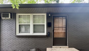 925 Boscobel St #4, Nashville, TN 37206