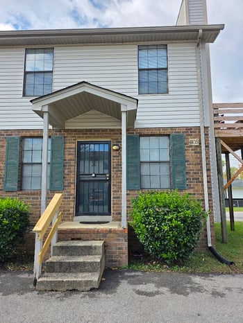 1105C Westchester Dr, Nashville, TN 37207